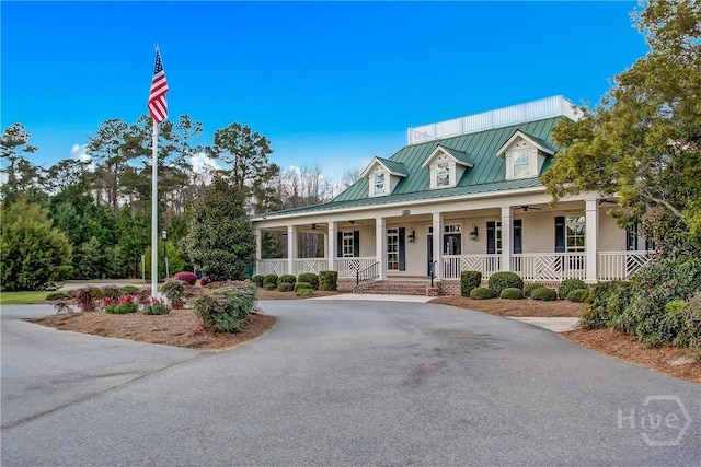 5 W Lake Heron Ct, Pooler, GA 31322 - photo 31