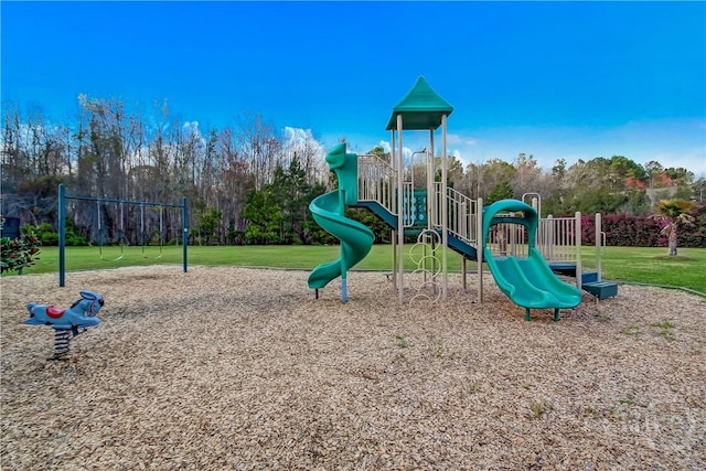 5 W Lake Heron Ct, Pooler, GA 31322 - photo 36