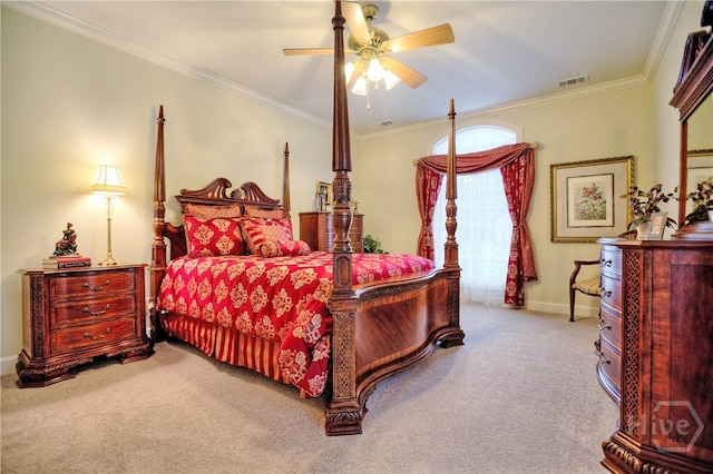 5 W Lake Heron Ct, Pooler, GA 31322 - photo 14