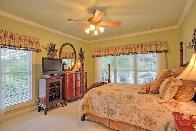 5 W Lake Heron Ct, Pooler, GA 31322 - photo 15