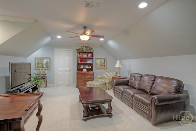 5 W Lake Heron Ct, Pooler, GA 31322 - photo 16