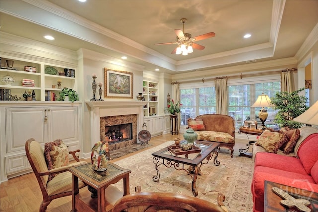 5 W Lake Heron Ct, Pooler, GA 31322 - photo 6