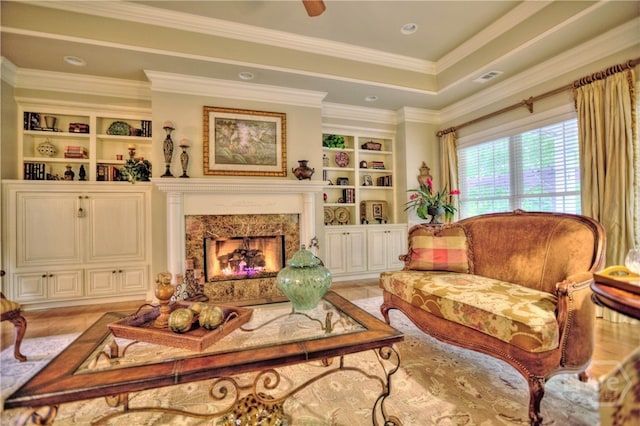 5 W Lake Heron Ct, Pooler, GA 31322 - photo 7