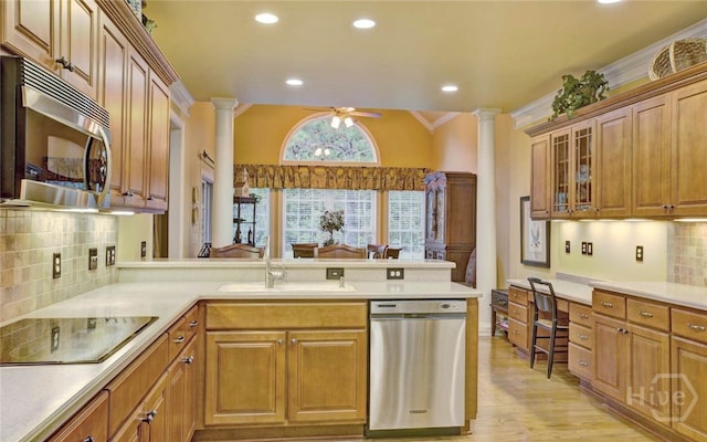 5 W Lake Heron Ct, Pooler, GA 31322 - photo 10