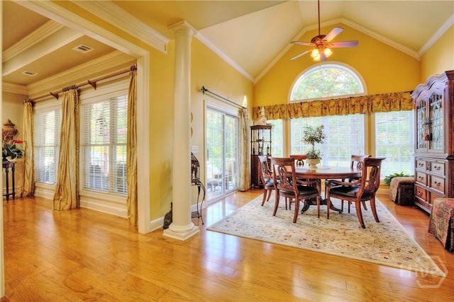 5 W Lake Heron Ct, Pooler, GA 31322 - photo 8