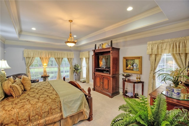 5 W Lake Heron Ct, Pooler, GA 31322 - photo 12