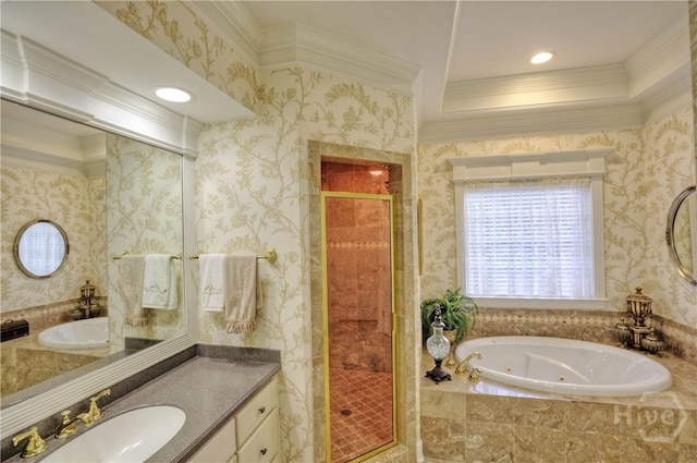 5 W Lake Heron Ct, Pooler, GA 31322 - photo 13