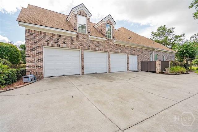 5 W Lake Heron Ct, Pooler, GA 31322 - photo 18