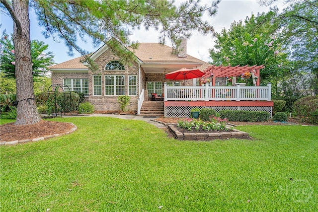 5 W Lake Heron Ct, Pooler, GA 31322 - photo 20