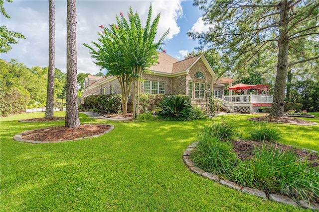 5 W Lake Heron Ct, Pooler, GA 31322 - photo 3