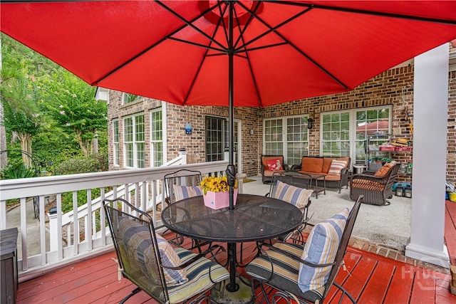 5 W Lake Heron Ct, Pooler, GA 31322 - photo 21