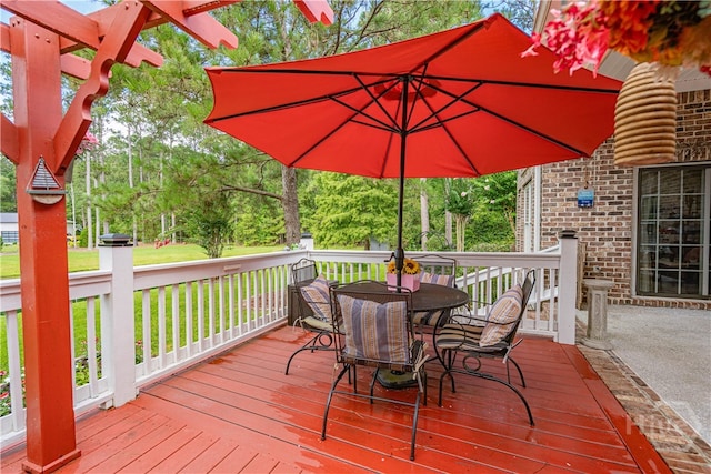 5 W Lake Heron Ct, Pooler, GA 31322 - photo 22