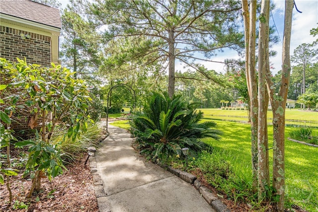 5 W Lake Heron Ct, Pooler, GA 31322 - photo 25