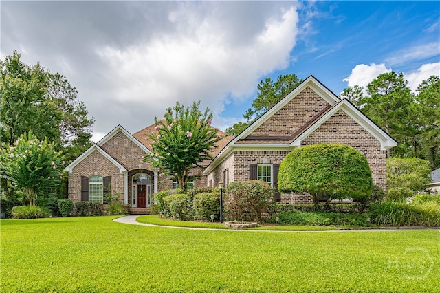 5 W Lake Heron Ct, Pooler, GA 31322 - photo 1