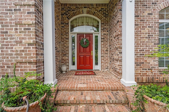 5 W Lake Heron Ct, Pooler, GA 31322 - photo 2