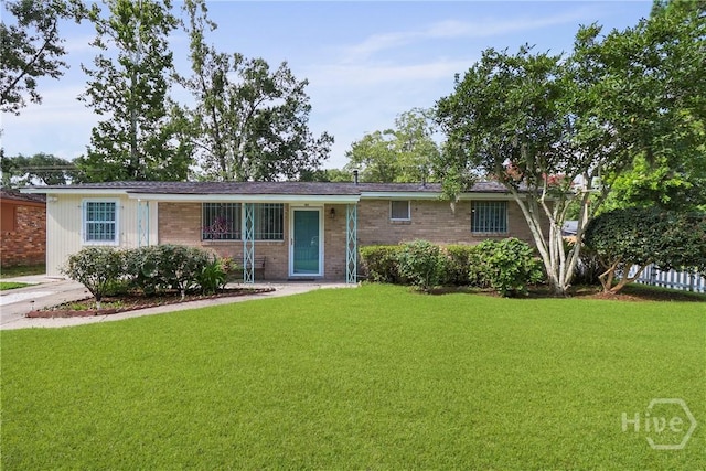 101 Seminole St, Savannah, GA 31406 - photo 1
