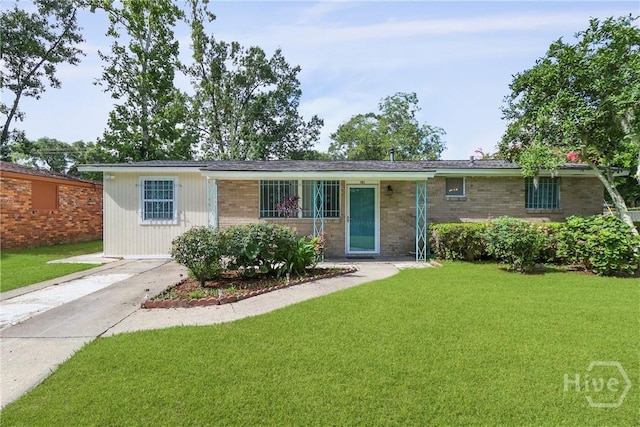101 Seminole St, Savannah, GA 31406 - photo 2