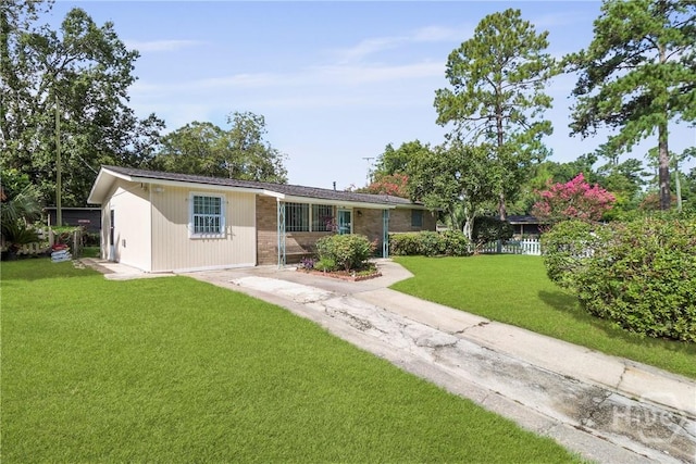 101 Seminole St, Savannah, GA 31406 - photo 3