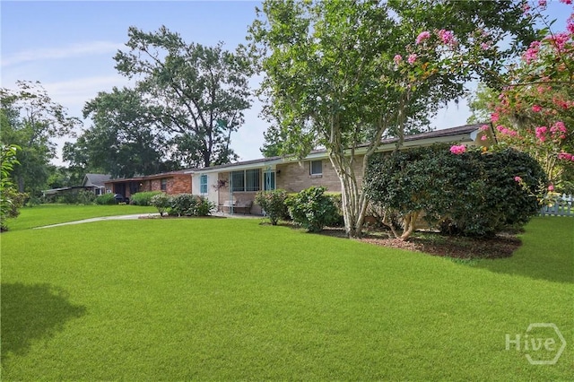 101 Seminole St, Savannah, GA 31406 - photo 4