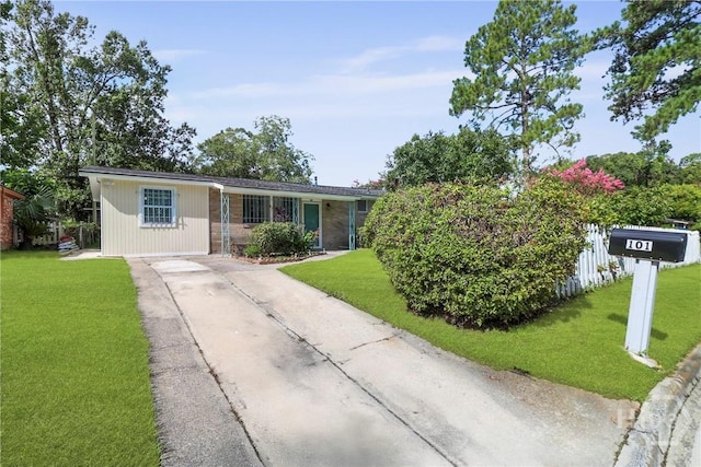 101 Seminole St, Savannah, GA 31406 - photo 5