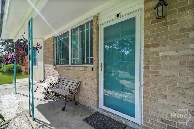 101 Seminole St, Savannah, GA 31406 - photo 6