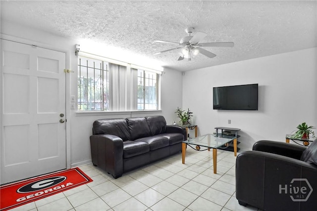 101 Seminole St, Savannah, GA 31406 - photo 7