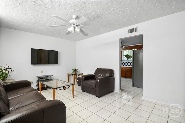 101 Seminole St, Savannah, GA 31406 - photo 8