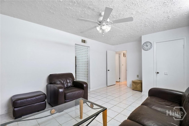 101 Seminole St, Savannah, GA 31406 - photo 9