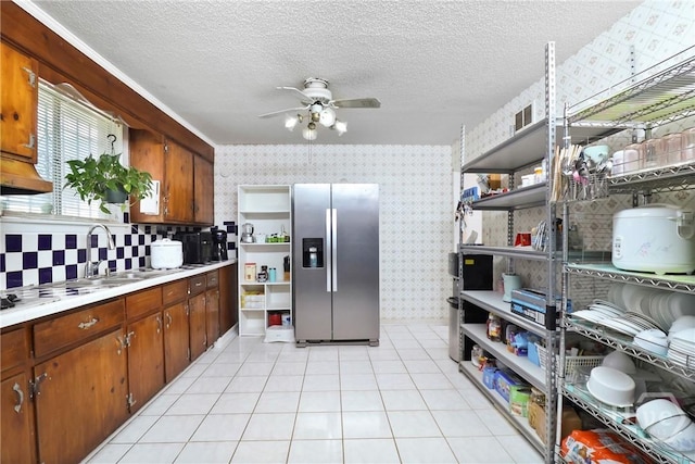 101 Seminole St, Savannah, GA 31406 - photo 10