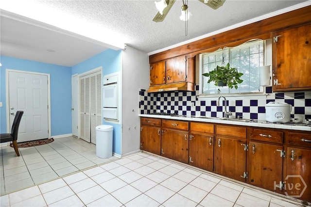 101 Seminole St, Savannah, GA 31406 - photo 11