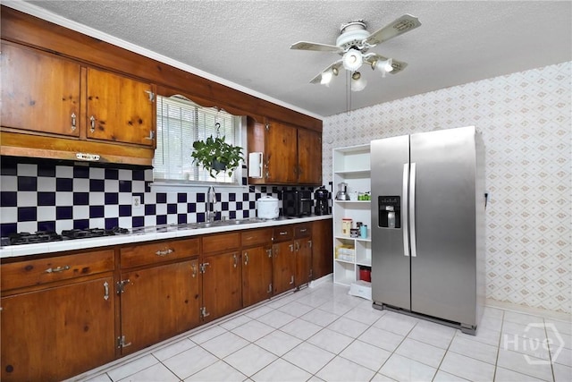 101 Seminole St, Savannah, GA 31406 - photo 12