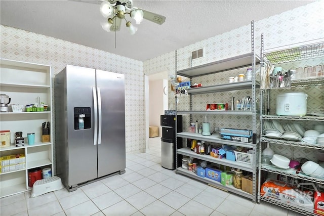 101 Seminole St, Savannah, GA 31406 - photo 13