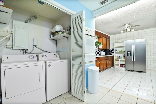 101 Seminole St, Savannah, GA 31406 - photo 14