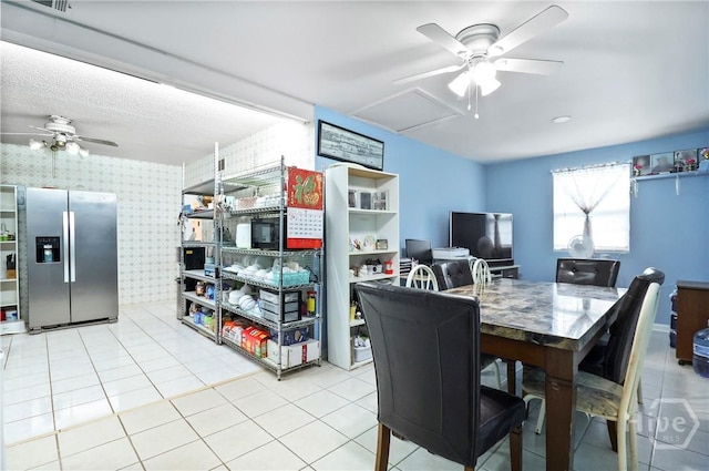 101 Seminole St, Savannah, GA 31406 - photo 15
