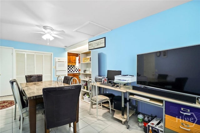 101 Seminole St, Savannah, GA 31406 - photo 16