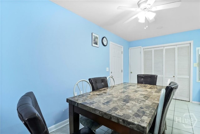 101 Seminole St, Savannah, GA 31406 - photo 17