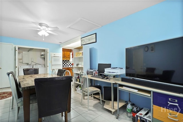 101 Seminole St, Savannah, GA 31406 - photo 18
