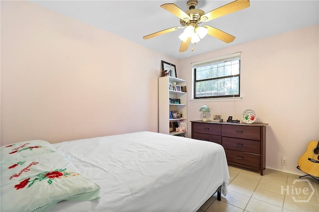 101 Seminole St, Savannah, GA 31406 - photo 19