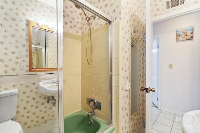 101 Seminole St, Savannah, GA 31406 - photo 21