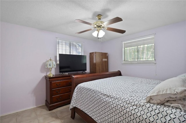 101 Seminole St, Savannah, GA 31406 - photo 22