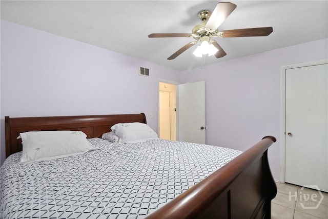 101 Seminole St, Savannah, GA 31406 - photo 23