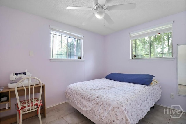 101 Seminole St, Savannah, GA 31406 - photo 24