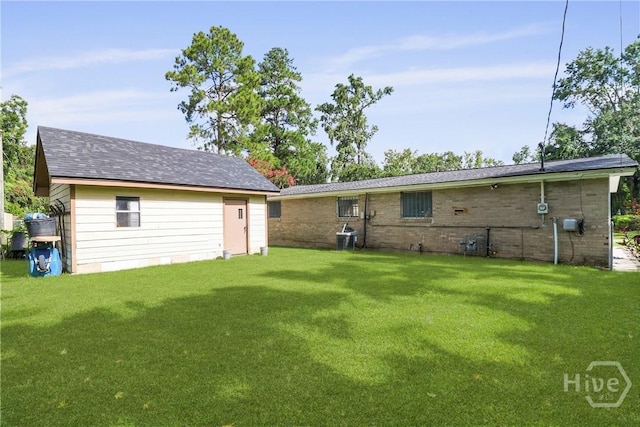 101 Seminole St, Savannah, GA 31406 - photo 27