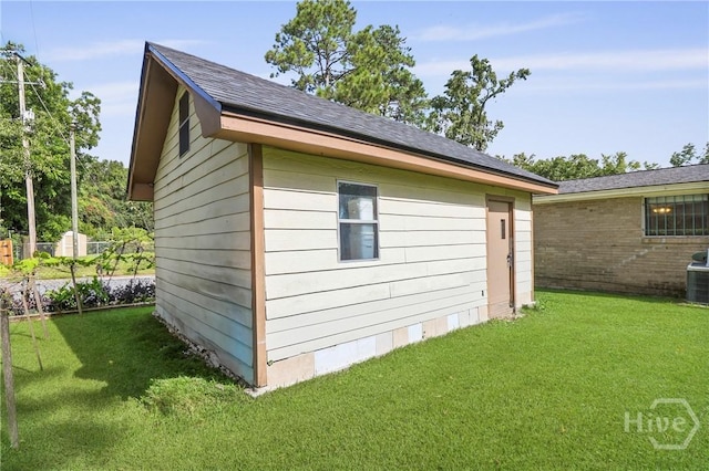 101 Seminole St, Savannah, GA 31406 - photo 29