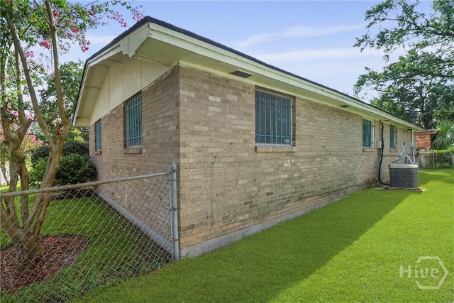 101 Seminole St, Savannah, GA 31406 - photo 30