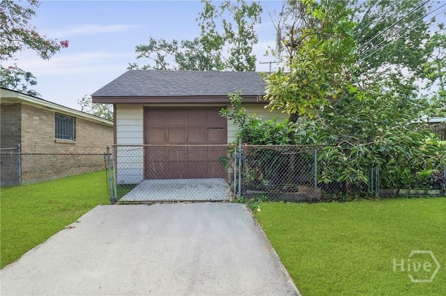 101 Seminole St, Savannah, GA 31406 - photo 31