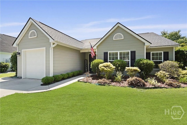 26 Bainbridge Way, Pooler, GA 31322 - photo 2