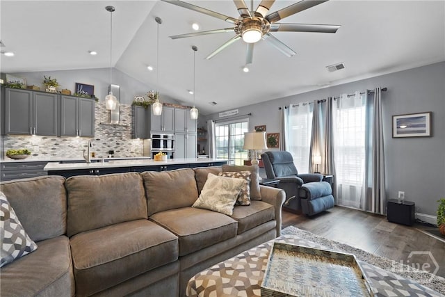 26 Bainbridge Way, Pooler, GA 31322 - photo 8