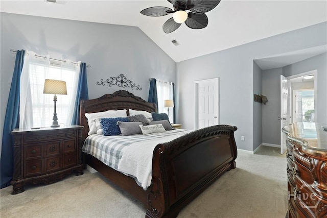 26 Bainbridge Way, Pooler, GA 31322 - photo 20