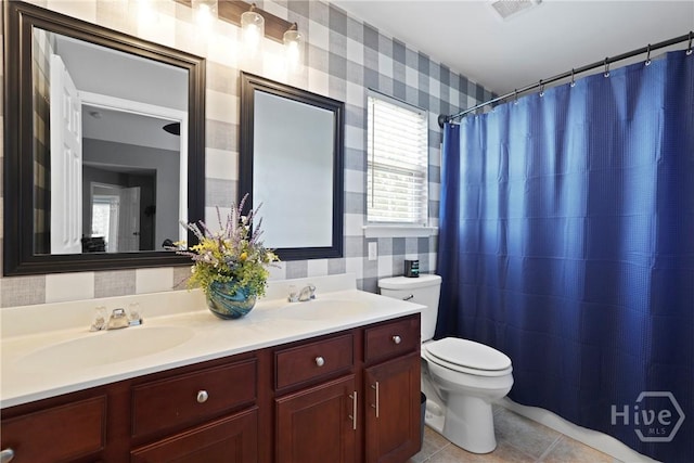 26 Bainbridge Way, Pooler, GA 31322 - photo 22